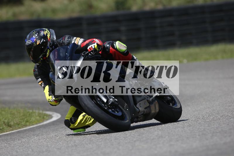 Archiv-2023/54 01.08.2023  FREERIDE TRAINING ADR/Gruppe A/77